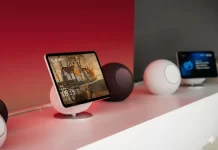 Amazon lanza Alexa Plus en España: así es la IA que por fin entiende conversaciones en tiempo real