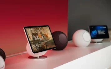 Amazon lanza Alexa Plus en España: así es la IA que por fin entiende conversaciones en tiempo real