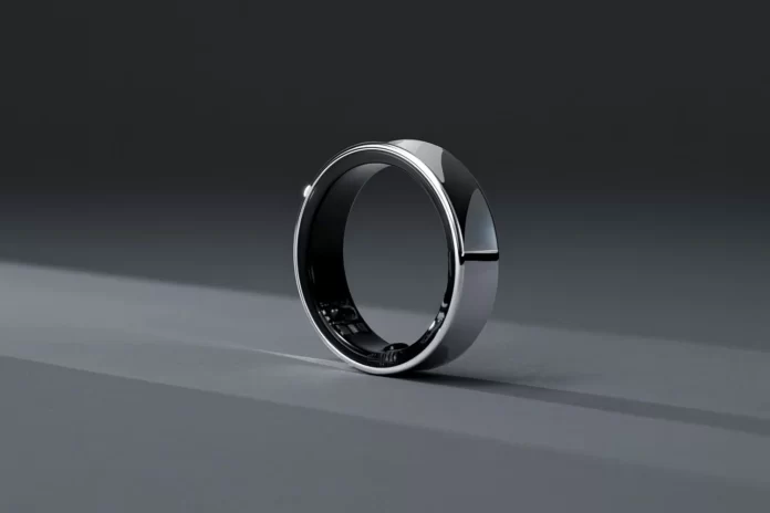 anillo-negro