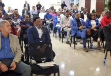 Evangélicos exhortan a la sociedad a enfrentar violencia creciente