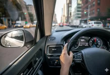 El dispositivo que está salvando a los madrileños de multas sorpresa: ¿Te atreves a probarlo?