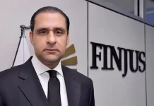 FINJUS reclama medidas firmes por asesinato de chofer en Santiago