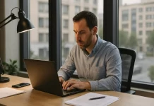 ¿Harto de que te rastreen? El buscador que no guarda tus datos y que la Comisión Europea recomienda para mantener tu privacidad a salvo