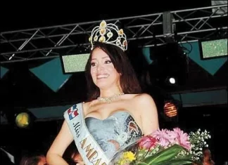 Febles demanda a Yapoort tras llamar prostíbulo a Miss República Dominicana