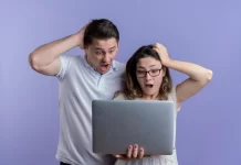 La descarga gratuita de Google que protege a 500 millones de PCs: por qué debes instalarla hoy