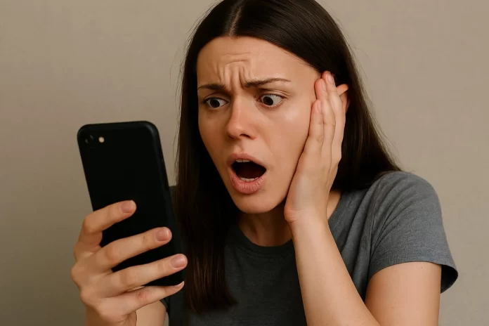 movil-sorpresa-bronca-