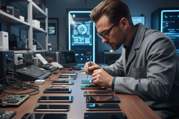 movil-union-europea-solucion