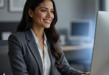 Deja de perder el tiempo con ChatGPT: el ‘prompt’ definitivo que organiza tu vida entera en 30 segundos