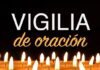 Vaticano celebrará vigilia de oración por la paz el 11 de abril
