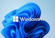 Ni pantallazos azules ni reinicios inesperados: la noticia de Microsoft que los usuarios de Windows 11 esperaban hace meses