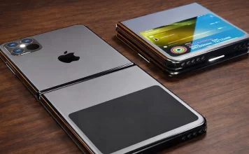 Apple planea cargarse los botones de su próximo gran iPhone: así será el modelo del 20 aniversario