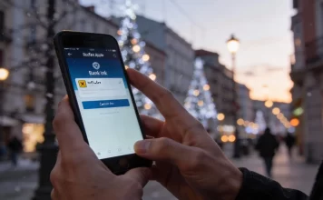 Desde el 18 de mayo puedes pagar en cualquier tienda sin tarjeta y sin efectivo: así funciona el gran cambio de Bizum
