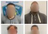 Policía Cibernética arresta a cuatro personas por estafas electrónicas y fraude digital