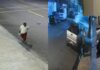Policía captura a “Raquiñita” o «El Cojo» acusado de robos en vehículos en Ensanche Ozama y Villa Duarte