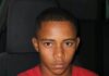 Joven queda en libertad tras incidente con arma casera en Hato Mayor
