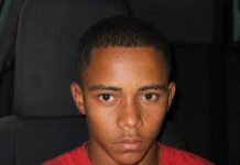 Joven queda en libertad tras incidente con arma casera en Hato Mayor