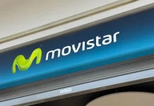 Movistar lanza su router Smart WiFi 7 autoinstalable por 60 euros para exprimir tus dispositivos compatibles