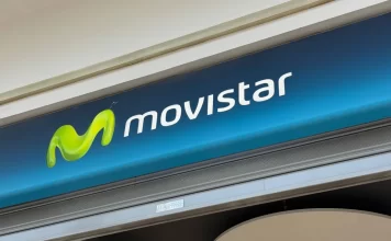 Movistar lanza su router Smart WiFi 7 autoinstalable por 60 euros para exprimir tus dispositivos compatibles