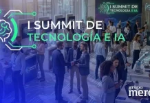 Soberanía de datos, microelectrónica y autonomía estratégica centra el debate del I Summit de Tecnología e IA