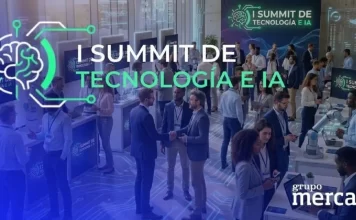 Soberanía de datos, microelectrónica y autonomía estratégica centra el debate del I Summit de Tecnología e IA