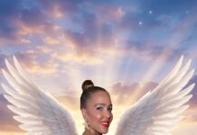 Incendio en Nueva York causa la muerte de la periodista dominicana Yolaine Díaz y su madre