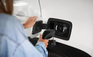 La nueva batería que resiste el calor extremo y cambiará el futuro de los coches eléctricos para siempre