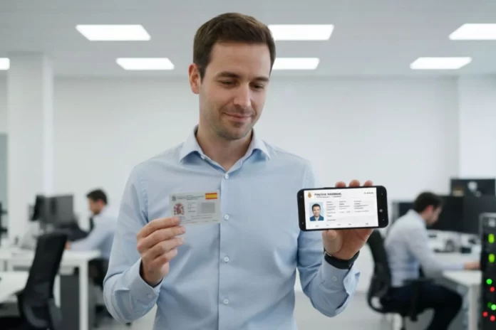 espana-dni-movil-escudo-legal