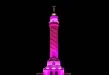 Miss República Dominicana conmemora 70 años con la Presentación Oficial de sus Candidatas en Santiago