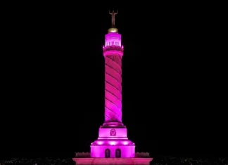 Miss República Dominicana conmemora 70 años con la Presentación Oficial de sus Candidatas en Santiago