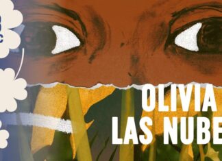 El cine dominicano logra histórico Premio Platino con “Olivia & Las Nubes”