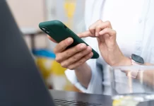 El ajuste de Google y Meta que te permite blindar tus fotos y ahorra trámites legales a tus herederos