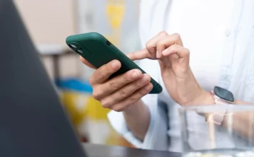 El ajuste de Google y Meta que te permite blindar tus fotos y ahorra trámites legales a tus herederos