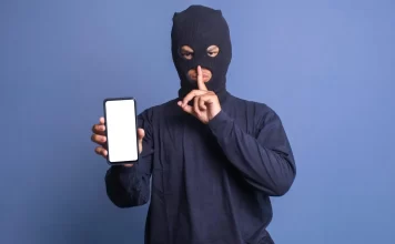 Alerta en Android por PromptSpy: el virus con Inteligencia Artificial que espía tu pantalla y es casi imposible de borrar