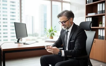 Mi madre recibió un SMS de Correos, pagó 2,50 euros y perdió 12.000: la estafa que ya ha engañado a más españoles que el paro juvenil